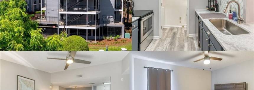 329 Granville Ct