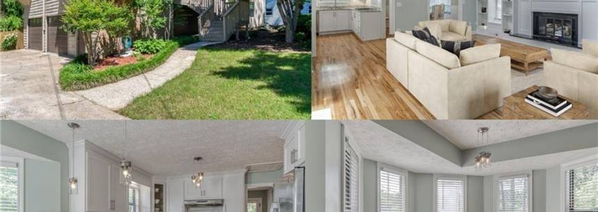 1483 Scarlet Trl NE