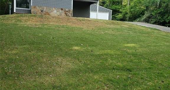 1974 N Landing Way