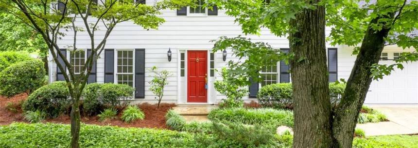 2570 Old Orchard Trl
