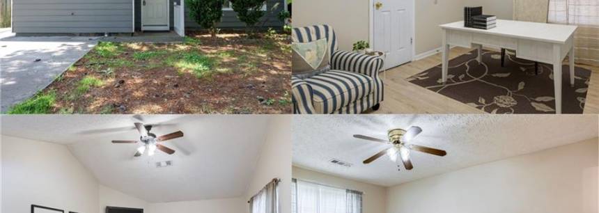 448 Orchard Dr