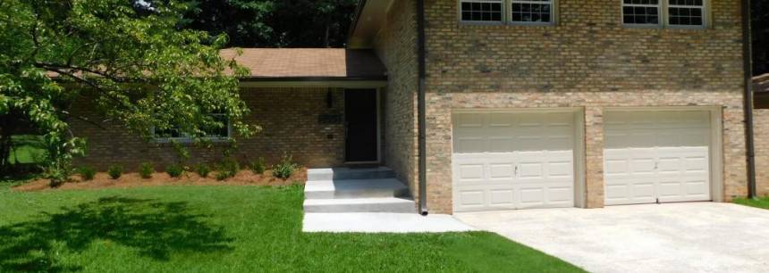 3495 Aztec Rd