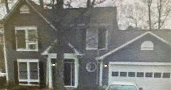 100 Beaverwood Ln