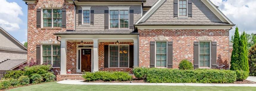 3255 Moss Glen Ct