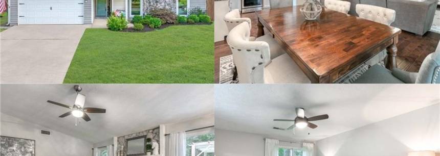 11170 Indian Village Dr