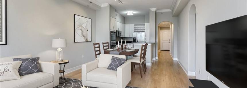 3445 Stratford Rd NE 601