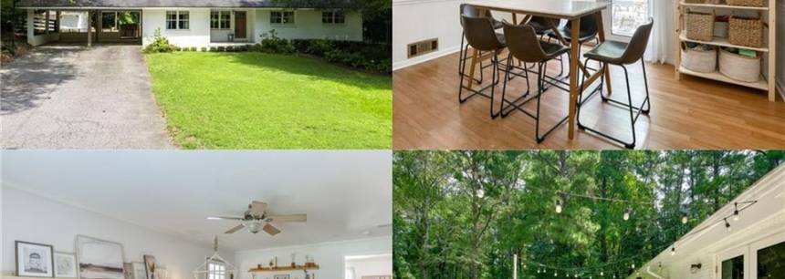 1020 Mid Broadwell Rd