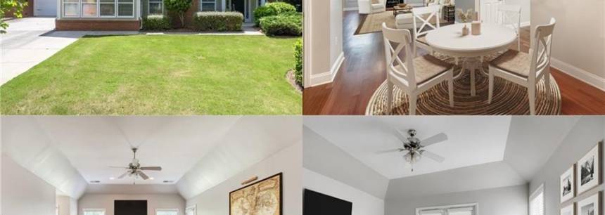 2373 Chimney Cottage Cir NE 14