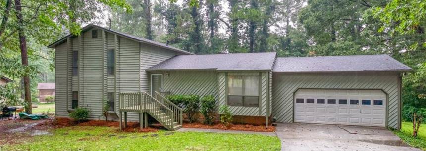 276 Grist Mill Ln