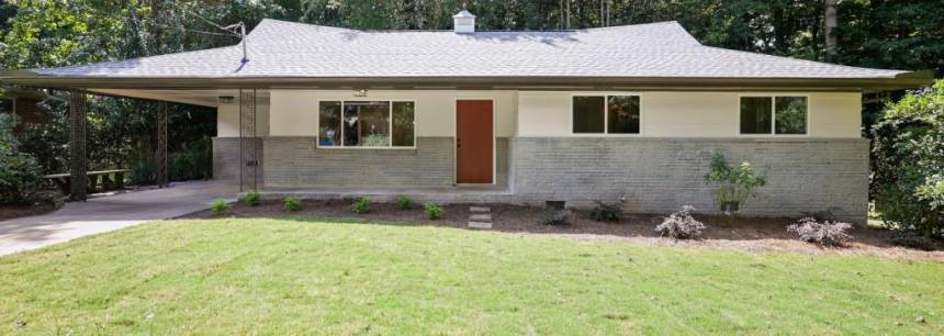 1571 Moncrief Cir