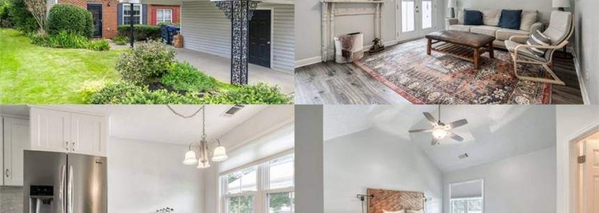3690 Magnolia Walk Trl