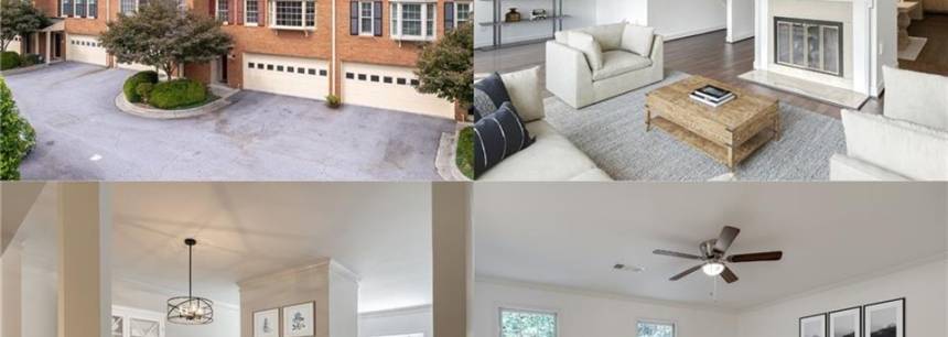 3550 Vinings Ridge Ct SE