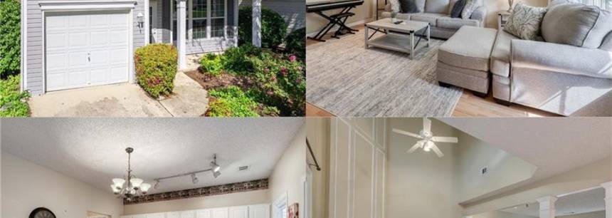 115 Devonshire Dr