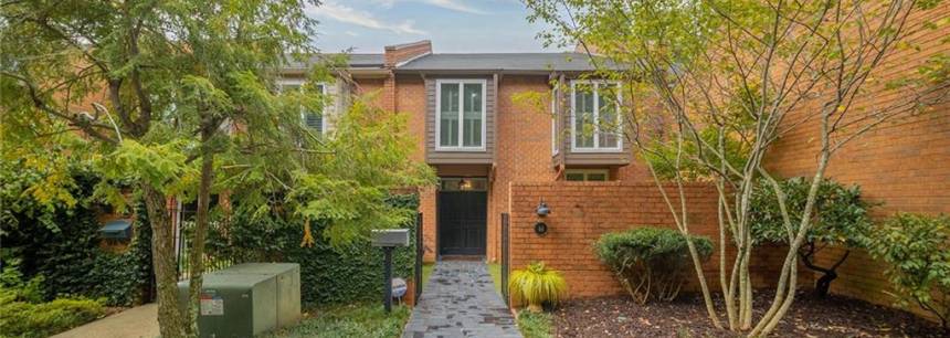 44 Willow Gln NE