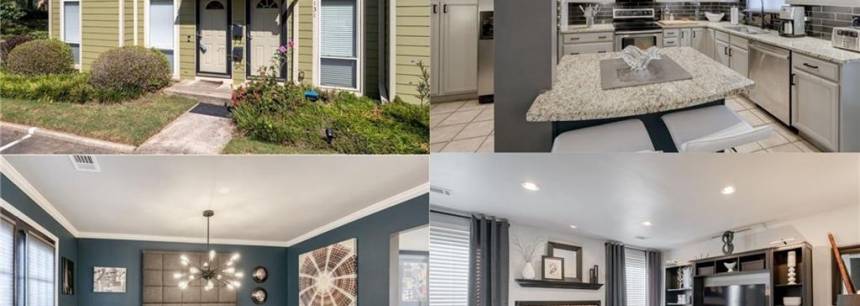 1132 Riverbend Club Dr SE
