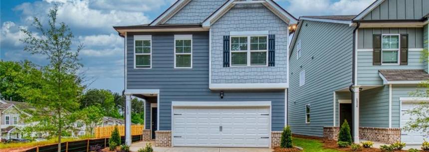 454 Burgundy Terrace