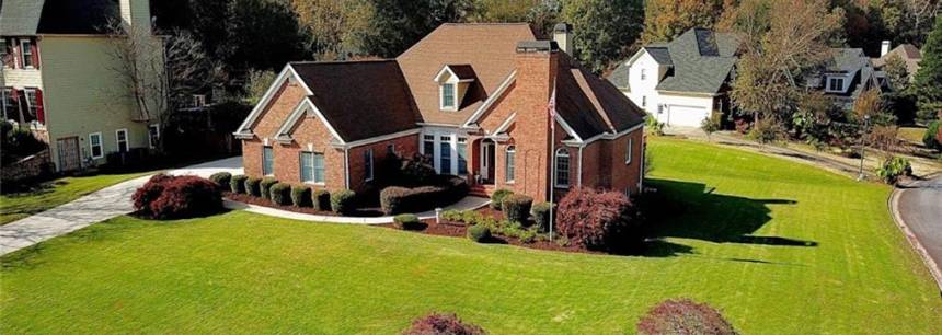 5055 Matthew Meadow Ct