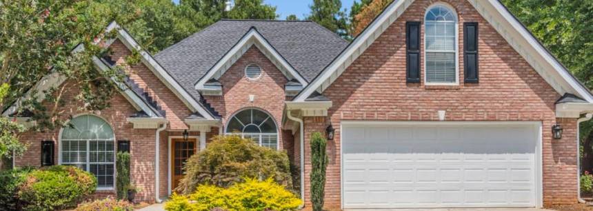 2202 Flowering Dr
