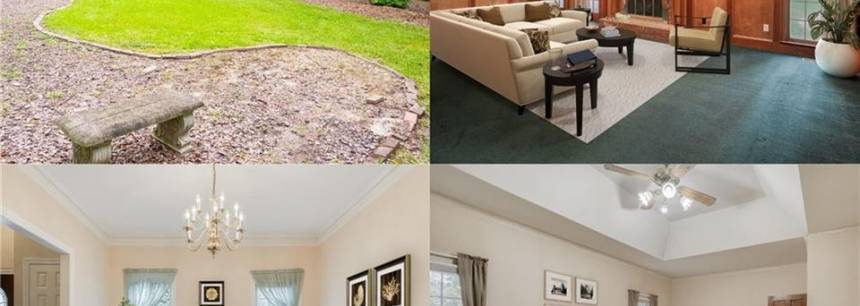 3870 Belle Glade Trl
