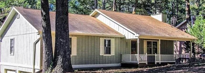 297 Hill Crest Cir