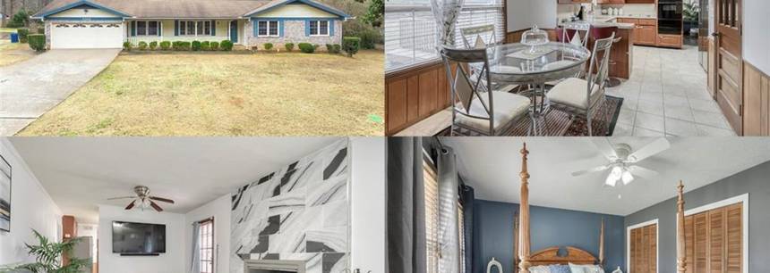 2103 W Chester Cir SE