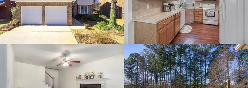 234 Long Dr