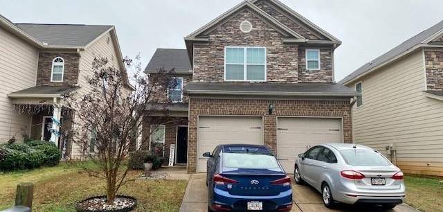 241 Swem Ct