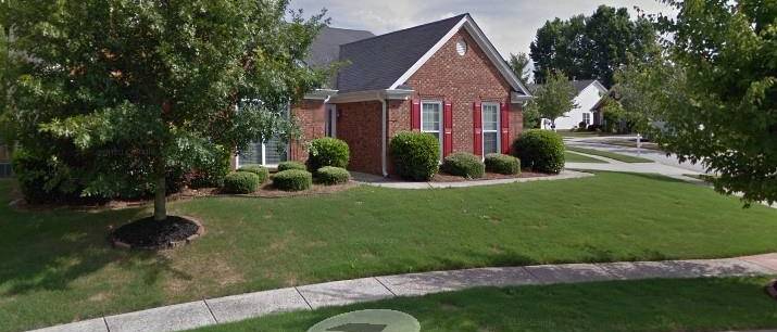 1640 Jami Hollow Way