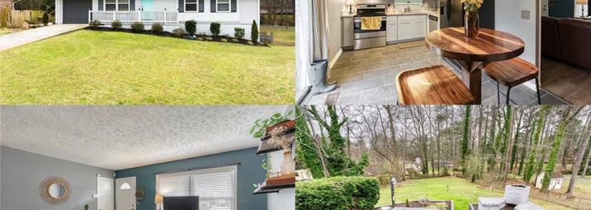 4180 Regal Ridge Rd