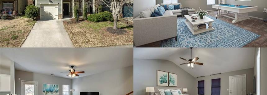 7070 Silk Tree Pointe