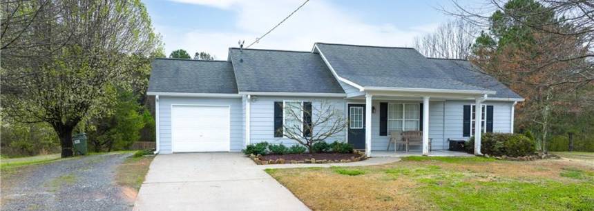 285 Linda Ln