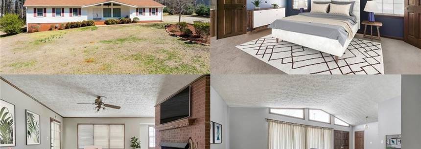 120 Canterbury Ln