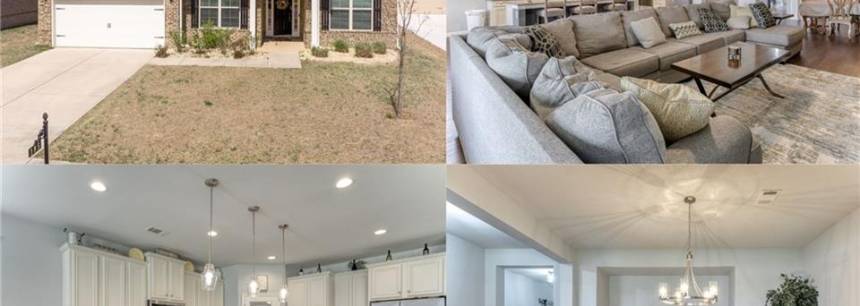 185 Fanleaf Dr