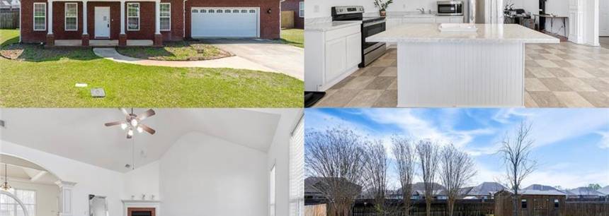 307 Loudon Hill Dr