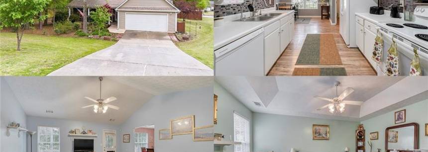 1108 Brookstone Estates Dr