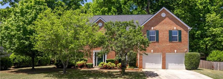 2001 Folkstone Dr