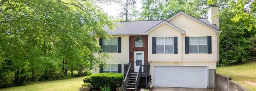 3125 Amber Ln
