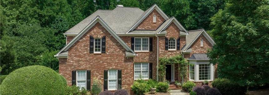 225 Westminster Pl