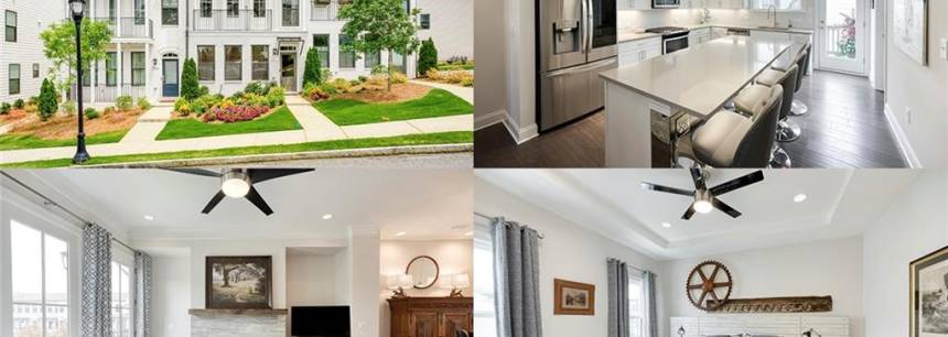 2011 Rockledge Rd NE