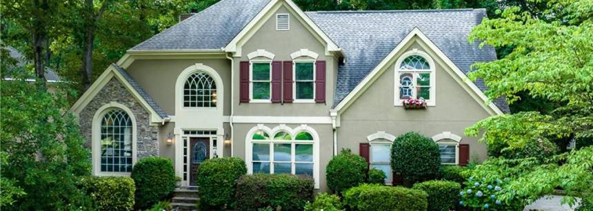 1980 Eagle Valley Ct