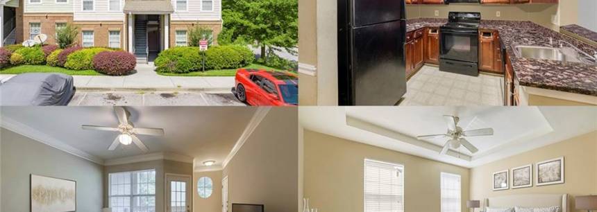 1752 Pryor Rd SW 309