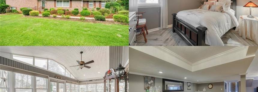 345 Plantation Cir