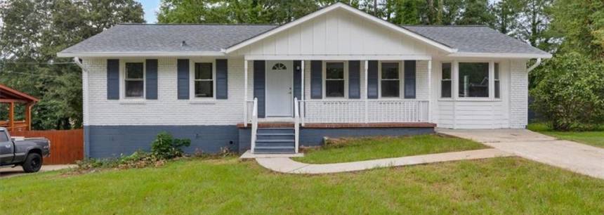 7143 Lady Heidi Ct