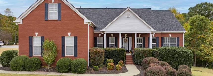 1908 Tribble Valley Dr