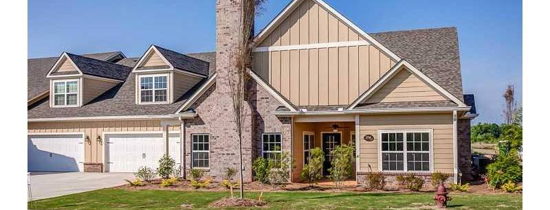 2248 Grove Valley Way 10A
