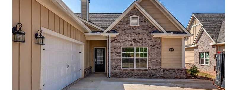 2281 Grove Valley Way 5A
