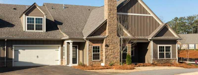 2244 Grove Valley Way 10C