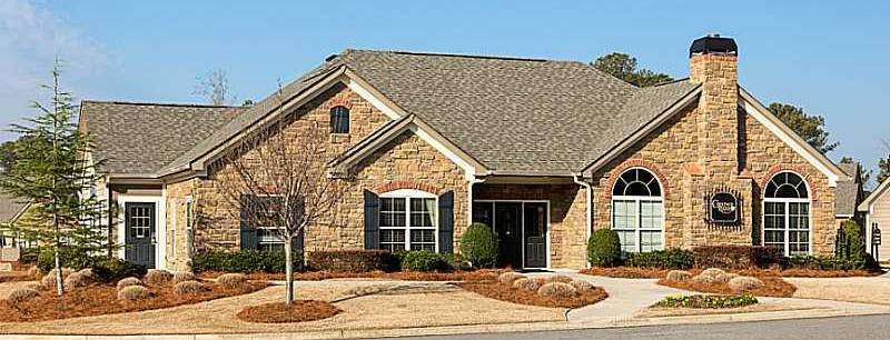2252 Grove Valley Way 10D