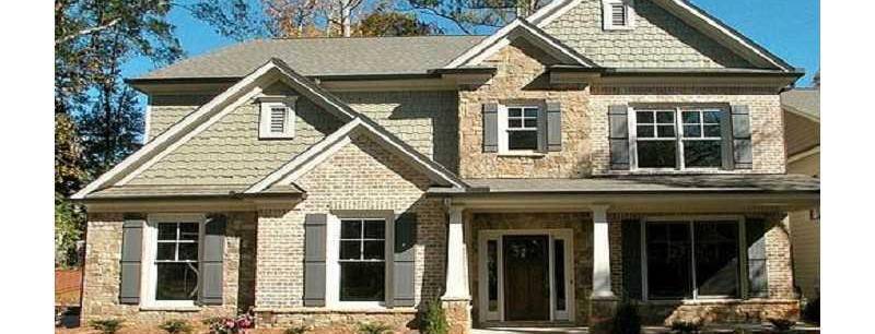 1250 Windsor Parkway Dr NE