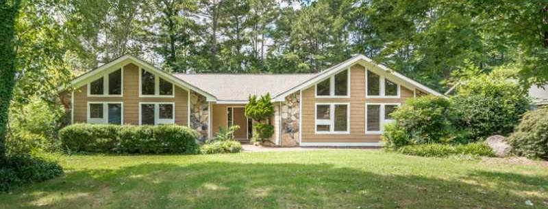 1833 Ardsley Dr